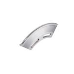 Accessory Slotting Knives for carton printing slotting die-cutting machine