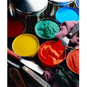 High quality Offset Ink For Offset Printing Machine