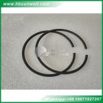 Cummins 6BT5.9 Engine Cummins Piston Ring 3802230 3802231 3802056 3802050