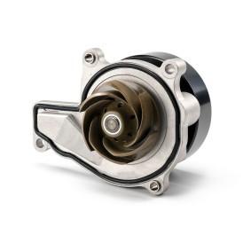 China BMW 11518623574 Engine Parts Water Pump factory