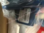 M1034-60021 185-0145-PHiliph ECG Replacement Parts PHiliph Bispectral Index BIS