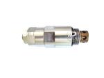 E307B E312B/C E320C E345 Excavtor Distribution Valve