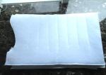 Polyester / Polypropylene Micron Filter Bag , industrial air filter bag