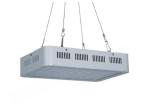Eco Friendly LED Grow Lights , Vegetable Bloom Switchable Grow Lights