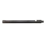 720-860MHz 50W 60cm 25mm Omnidirectional Digital Transmission Antenna Outdoor