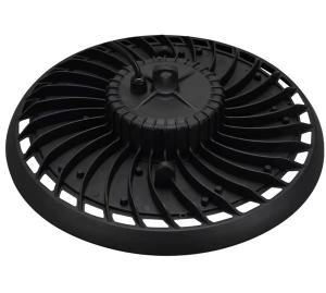 China Ip65 Waterproof 100w - 200w Ufo High Bay Light For Workshop Factory factory
