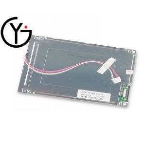 High Quality PSR 3000 Lcd Panel For Electronic Keyboard In Stock