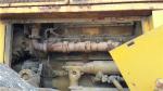 used caterpillar 988B wheel loade for sale with trustworthy material/good