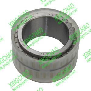 China RE271420 JD Tractor Parts Cylindrical Roller Bearing factory