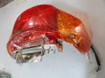 KYMCO GY650 125 150CCTail light