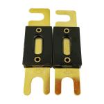 ANL AUTO Fuses 30A 40A 50A 60A 70A 80A 100A 120A 125A 150A 175A 200A 225A 250A