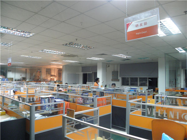 Excellent 7W/15W/30W IP54 COB LED Recessed Down Light(FIXED)