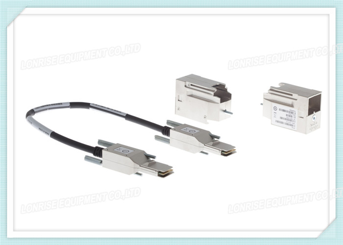 C3650-STACK-KIT= Cisco 2960 Stack Module Spare Catalyst 3650 Series