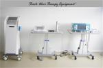 frequency up to 22Hz Shockwave therapy equipment BS-SWT6000 in rehabilitation