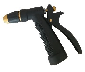 Metal Thumb Control Hose Nozzle Town Pressure Garden Washer Pet Cleaning Gun 5