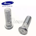 ACURA TSX 90113-SA0-006 Auto Wheel Hub Standard Wheel Bolt for Standard