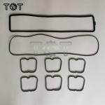 PC200-6 PC200-7 R215-7 6D102 6BT5.9 Engine Gasket Kit 6378-K1-1100 6738-K2-1100