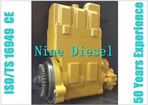 China High Pressure Diesel Pump 319-0677 319-0678 For E330C E330D C9 Engine factory