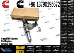 Original New Cummins Injector 3411753 3411754 3411755 3411756 3411757 3411758