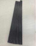 Customized High Strength Tapered Carbon Fiber Tube for Light Weight Billiards