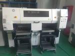 PANASONIC AM100 PCB Assembly Machine NM-EJM4D N610000995AA NOZZLE 205