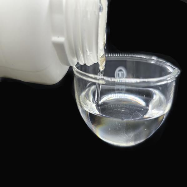 China Good Scratch Resistance Polyurethane Resin For Screen Printing Ink factory