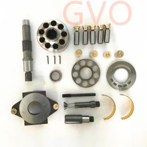 China A10VAO18-28 Hydraulic Pump Parts Repair Kit Spare Parts For Rexroth In Stock factory
