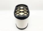 P601560 P608676 Honeycomb Air Filter Agricultural Tractor Engine Parts
