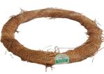 Bwg 21 1kg Coil Electric Galvanised Binding Wire Zinc Coated