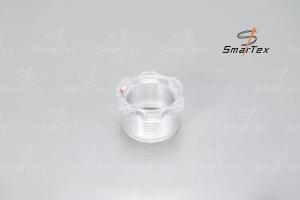 China Precision Murata Vortex Spinning Spare Parts 861-550-040 NUT For MVS 861 &amp; 870EX factory