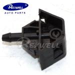 Car Front Windshield Washer Nozzle For Nissan Qashqai 28932-JD000 Easy