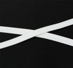 Customized PVC Profile Plastic Wear Strips White Weather Strip Seal