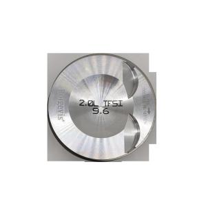 China Audi Q5 Serie 2010–2019 Kompletter Kolben 06J107065AH factory