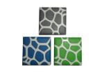 Durable Childrens Cupboard Door Knobs Salt Spraytested Unobtrusive Design