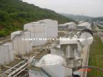 factory ship explosion-proof housing protects the camera,safety coal mine camera