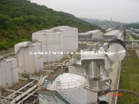 China factory ship explosion-proof housing protects the camera,safety coal mine camera,camera explosion proof housing vandal factory