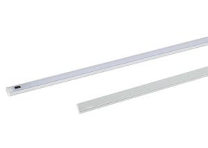 China Infrared Light Hand Wave Motion Sensor USB Rechargeable For Kitchen Cabinet factory