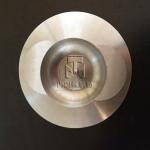 PISTON SET 04158391 04151059 04158400 4158391 4151059 4158400 0415 8391 0415