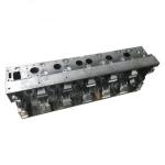 5413784 5413782 ISX15 QSX15 Truck Engine Cylinder Head