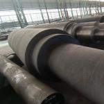 1.4029 DIN X29CrS13 Stainless Steel UNS S42020 S42000 ASTM 420F 420 Wire Rod