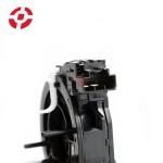 Spiral Cable OEM Auto Air Bag Spring Clockspring LR024651 For Land Rover