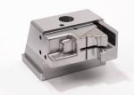 Customize ISO9001 CNC Machining Precision Parts Special Slide Unit