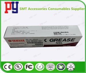 China YAMAHA NSK Grease K48-M3856-00X 001 80g SMT Spare Parts factory