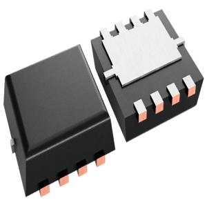 China CSD17578Q3A factory