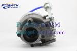 HX40W WD615 EURO 2 Truck Turbo Charger VG260118899 4047913 VG1029110065