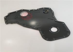 China Dongfeng Truck ISLe Diesel Motor Parts Gear Cover 3948044 3943751 factory