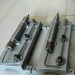 cheapest 60MPa hydraulic Pressure gauge calibrator XY-60