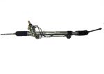 Silver RHD Power Steering Gear Box 44250-35051 For / Cruiser RZJ120 GRJ120