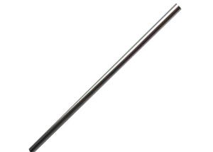 China Austenite Stainless Steel Capillary TP316 304L Small Diameter Tubing factory