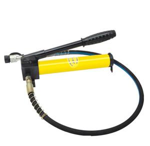 China JCP-160A hydraulic hand pump, Jeteco Tools brand factory